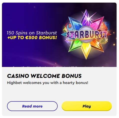 Vistabet Casino Review & Ratings .
